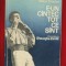 Victor Craciun &quot;E-un cintec tot ce sint. Convorbiri cu Gheorghe Zamfir&quot; 1975