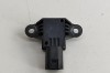 Senzor de impact lateral st&acirc;nga LAND ROVER RANGE ROVER EVOQUE L538 2017 OEM: CK52-14C676-AA 29531067