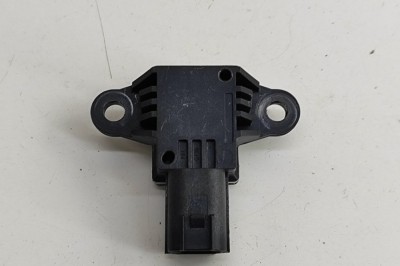 Senzor de impact lateral st&amp;acirc;nga LAND ROVER RANGE ROVER EVOQUE L538 2017 OEM: CK52-14C676-AA 29531067 foto