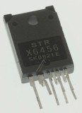 STRX6456LF02 IC circuit integrat SANKEN