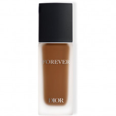 DIOR Dior Forever machiaj matifiant de lungă durată SPF 20 culoare 7N Neutral 30 ml