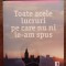 myh 310f - Marc Levy - Toate acele lucruri pe care nu ni le-am spus - ed 2014