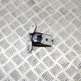 Balama Usa Dreapta Spate Kia Niro 2022 Originala 17362250