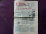 Ziarul Flacara Nr.30 - 29 iulie 1988