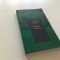 ANDRE SCRIMA, DESPRE ISIHASM. HUMANITAS 2003 COLECTIA INTELEPCIUNE SI CREDINTA