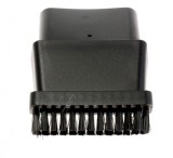 759551672700 BUERSTE 9193024511 pentru aspirator GRUNDIG / BEKO