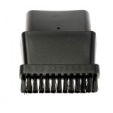 759551672700 BUERSTE 9193024511 pentru aspirator GRUNDIG / BEKO