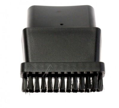 759551672700 BUERSTE 9193024511 pentru aspirator GRUNDIG / BEKO foto