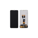 Display Realme C11 2021 RMX3231, ecran LCD IPS replacement, Piesaria