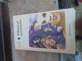 Vlastarul cuvintelor vintage, 1981