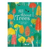 All about Trees