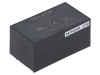 TDK-LAMBDA Convertor AC/DC 25W 24V 1.05A KPSB25 PCB THT 90-264V AC