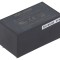 Convertor AC/DC 25W 24V
