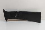 Ornament st&acirc;lp B dreapta PORSCHE CAYENNE 9PA 2004 OEM: 7L5867240,7L5.867.240,7L5867240BK,7L5.867.240.BK 28931876