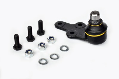 Pivot Suspensie 48358 FDR.700 foto