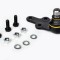 Pivot Suspensie 48358 FDR.700
