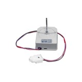 Motor frigorific pentru frigider LG 4681JB1027H 4681JB1029H 4681JB1029Z OEM