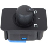Buton reglaj oglinzi compatibil Audi A6 1997-2004 4B C5 243531