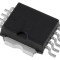 Rezistor high-side power switch 0,7A