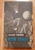 Hector Servadac de Jules Verne