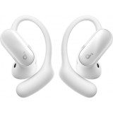 Handsfree Bluetooth Anker SoundCore AeroFit 2 Pro, TWS, ANC, MultiPoint, Alb A3875G21
