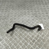 Furtun de lichid de răcire MERCEDES-BENZ E W213 2016 OEM: A2538304800 29266634