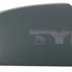 Capac carcasa oglinda exterioara OPEL ZAFIRA B (A05) (2005 - 2016) TYC 325-0139-2