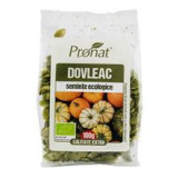 Seminte de Dovleac Bio Pronat 100gr Cod: prn45