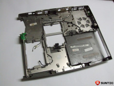 Bottom case laptop Dell Inspiron 5150 CN-0D3024-48610 foto