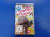 LittleBigPlanet - joc PSP, Single player, 3+, Sony