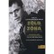 Z&ouml;ld z&oacute;na - Fejedelmi &eacute;let a Smaragdv&aacute;rosban - Fejedelmi &eacute;let a Smaragdv&aacute;rosban - Az iraki Z&ouml;ld Z&oacute;na bel&uuml;lről - Rajiv Chandrasekaran