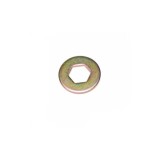 11. Saiba hexagonala variator CF Moto CForce 450 / 520 / 550 / 600 / 800 / 1000 (dupa 2015) aftermarket