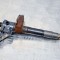 Injector de combustibil VOLVO S60 II 2014 OEM: 237001002R14091 | 4127777