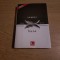 Neil Gaiman - Semne Bune (ed Tritonic)