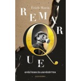 Győztesek &eacute;s legyőz&ouml;ttek - Erich Maria Remarque