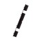 Side Key Allview My Mini Tab, Negru, OEM