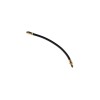 Furtun frana VW CRAFTER 30-50 platou sasiu 2F ATE 24513703853, Volkswagen