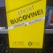 Glasul Bucovinei nr. 3-4/2012, an XIX nr. 75-76, Țopa.., Cernăuți-București, 028