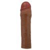 Extensie penis Chane Maro