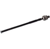 Bieleta directie Fiat Sedici; Suzuki SX4 Motor 1.5, 1.5 VVT, 1.5 VVT, 1.5 VVT 4x4, 1.5 VVTi, 1.5 VVTi, parte montare pe partea pasagerului, lungime