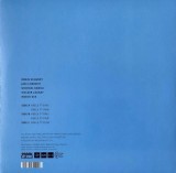 Live In Keele 1977 - Vinyl | Can