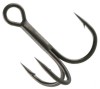 Ancore Bkk Spear-21 SS Competition Super Slide Nr.2/0, 5buc/plic