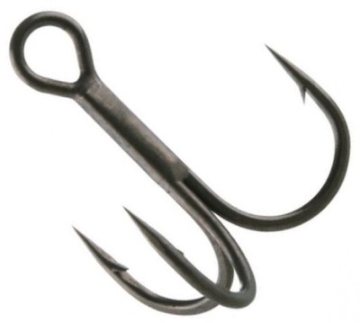 Ancore Bkk Spear-21 SS Competition Super Slide Nr.3/0, 5buc/pac foto