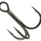 Ancore Bkk Spear-21 SS Competition Super Slide Nr.2/0, 5buc/plic