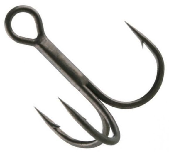Ancore Bkk Spear-21 SS Competition Super Slide Nr.3/0, 5buc/pac
