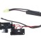 Set cablu tragaci P90 JG