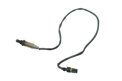 Sonda lambda st&amp;acirc;nga BMW 3 Cabrio E46 2005 OEM: 1437586 | 22598831 foto