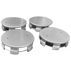 Set 4 Buc Capacele Jante 60mm LGG-07 160723-3