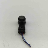 Senzor de parcare spate VW POLO AW1, BZ1, AE1 2020 OEM: 5Q0919275B | 31954869