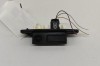 Comutator deschidere haion TOYOTA YARIS CROSS MXP_ 2024 OEM: 84840-F4020 29567278